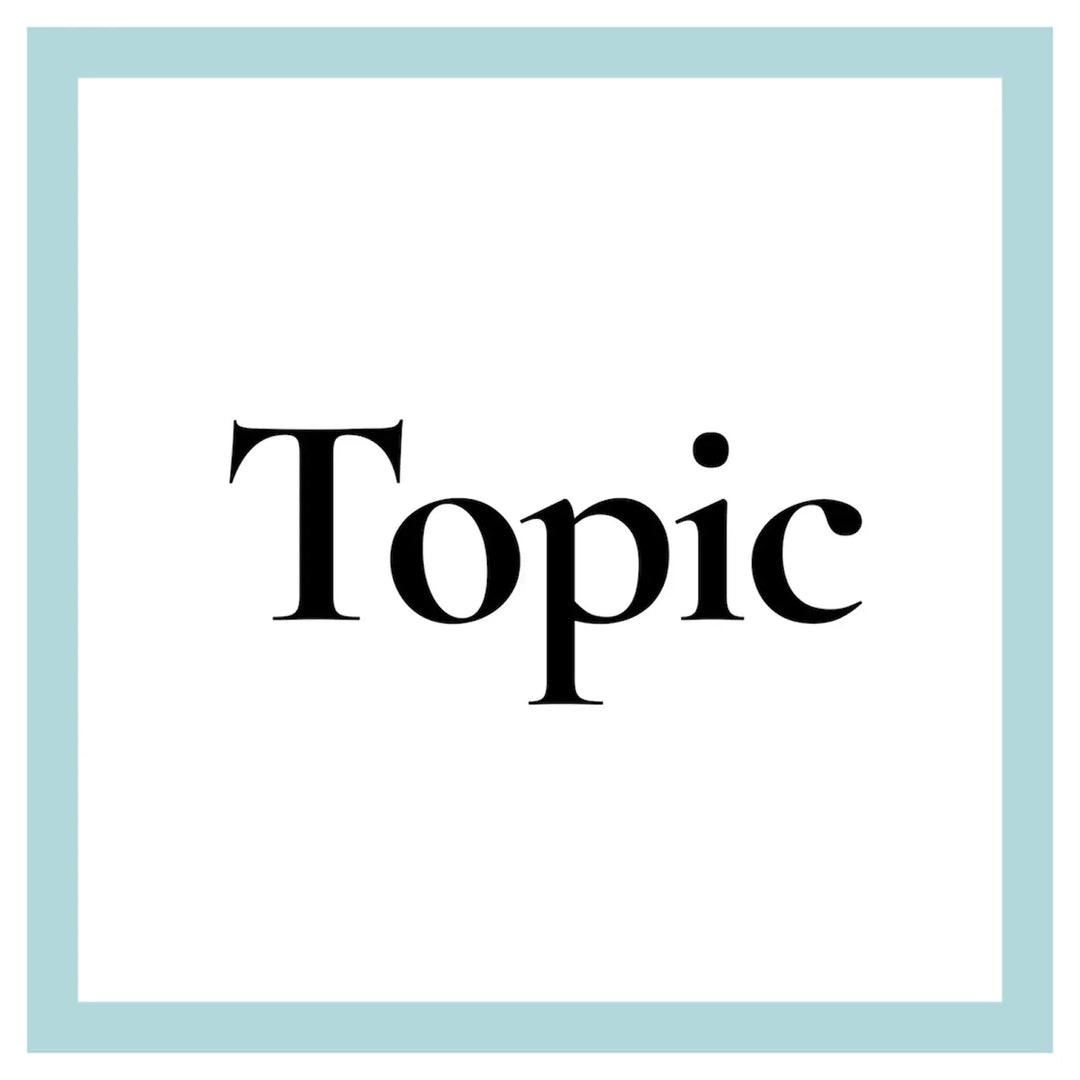 年末年始の営業について