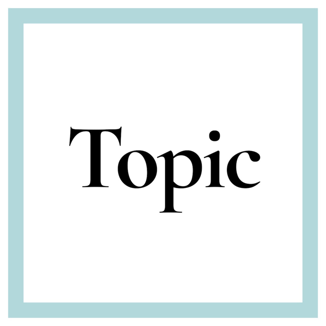 公式LINEはじめました