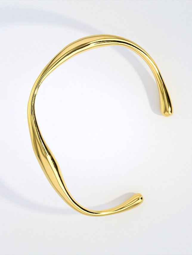 accessory