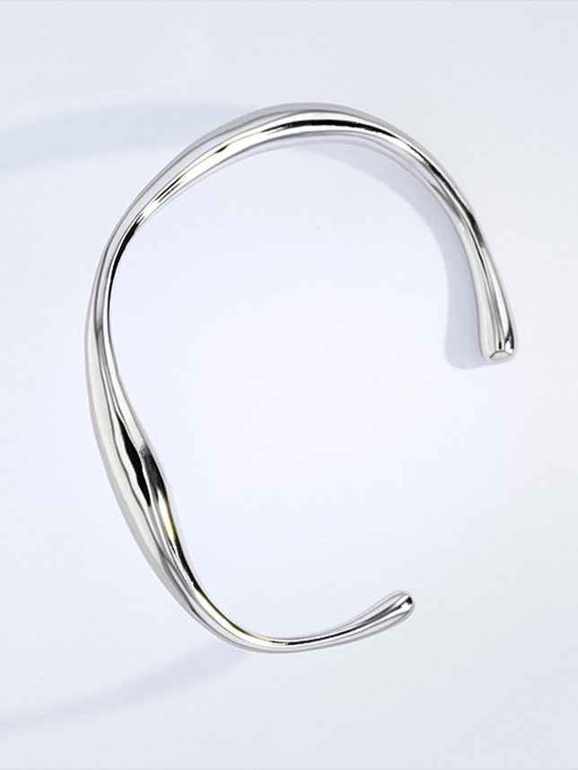 accessory