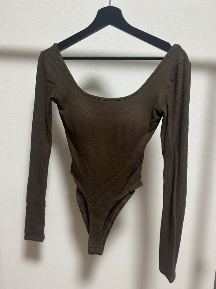 【アウトレット】(即納) カップインシリーズ2点セット