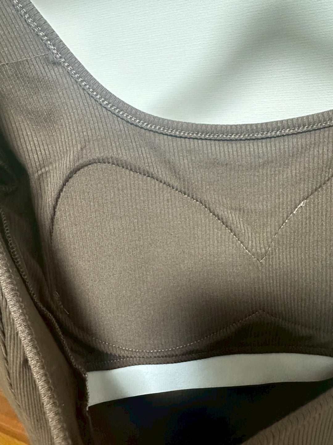 【アウトレット】(即納) カップインシリーズ2点セット