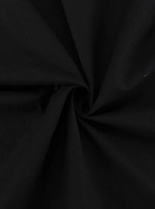 【アウトレット】(即納) ウエストカットキャミソールロングフレアワンピース