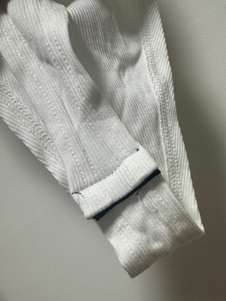 【アウトレット】(即納) カップインシリーズ2点セット