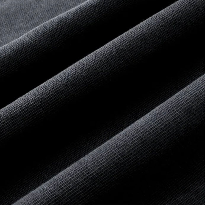 ヴィンテージライク12オンスレイヤードスリーブプルオーバー