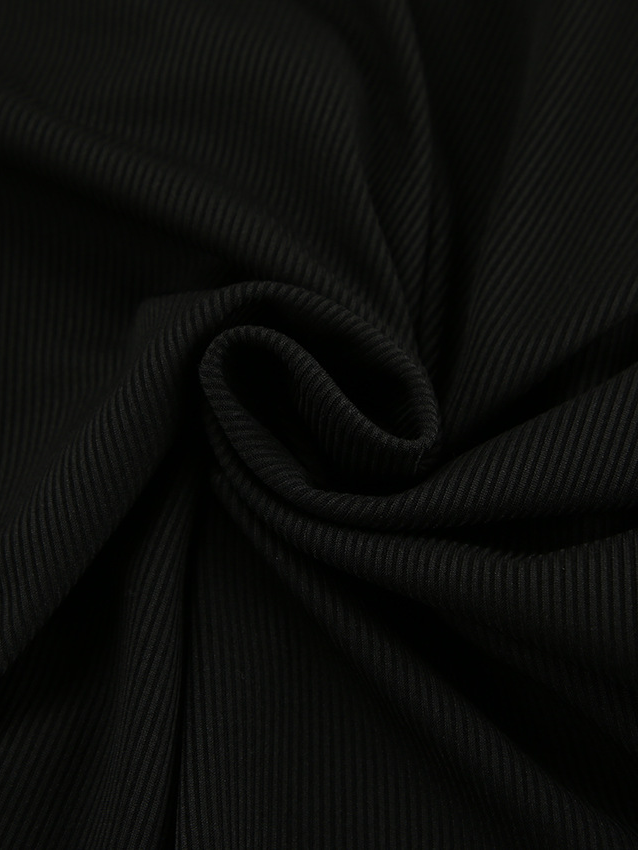 フィンガーホールカーディガン3ピースセット