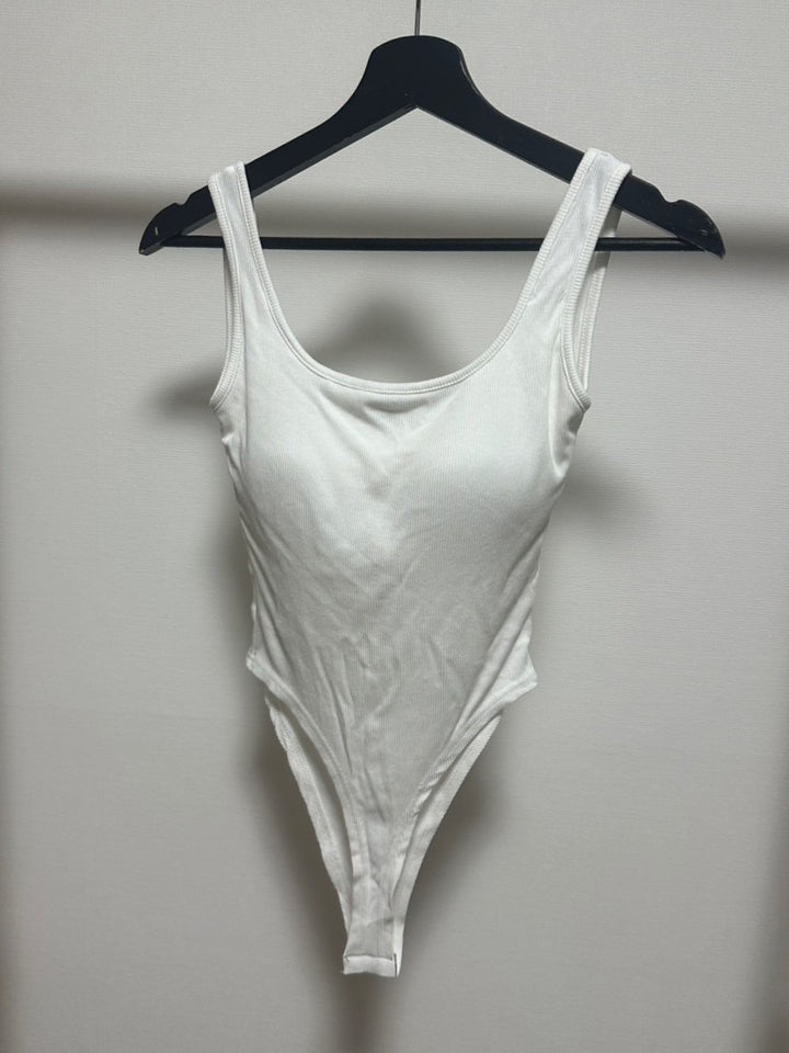 【アウトレット】(即納) カップインシリーズ2点セット