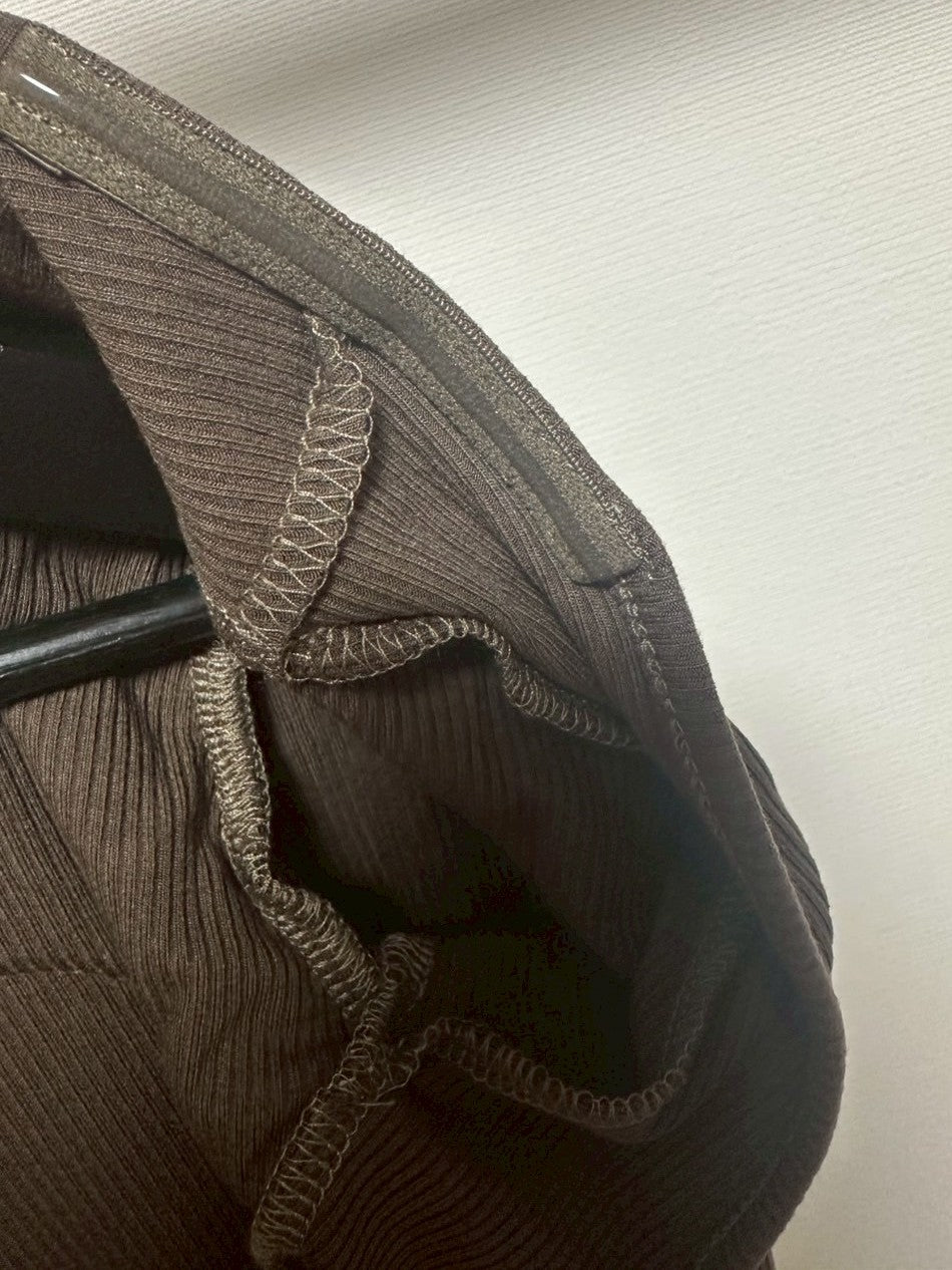 【アウトレット】(即納) カップインシリーズ2点セット