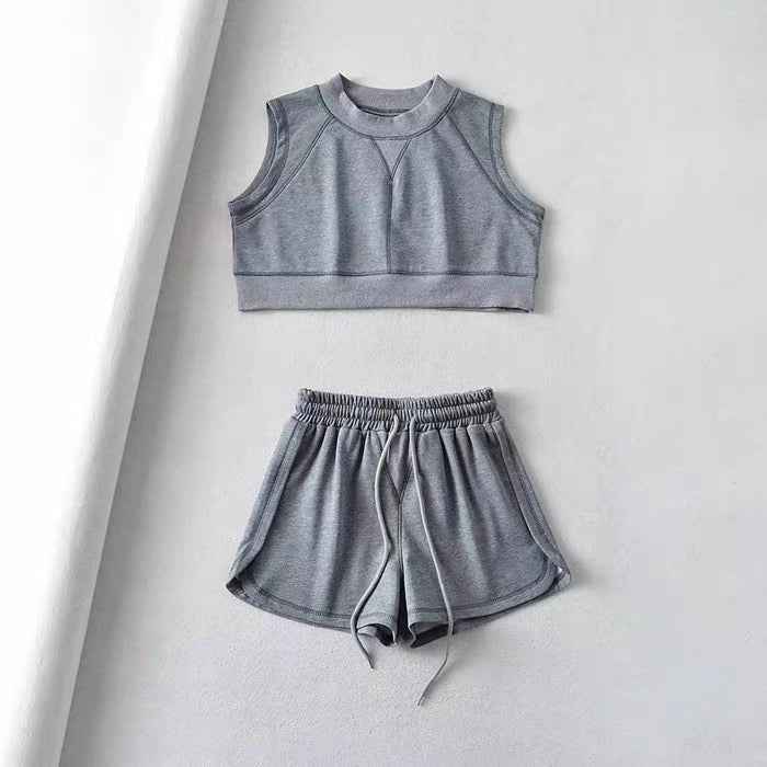 tops