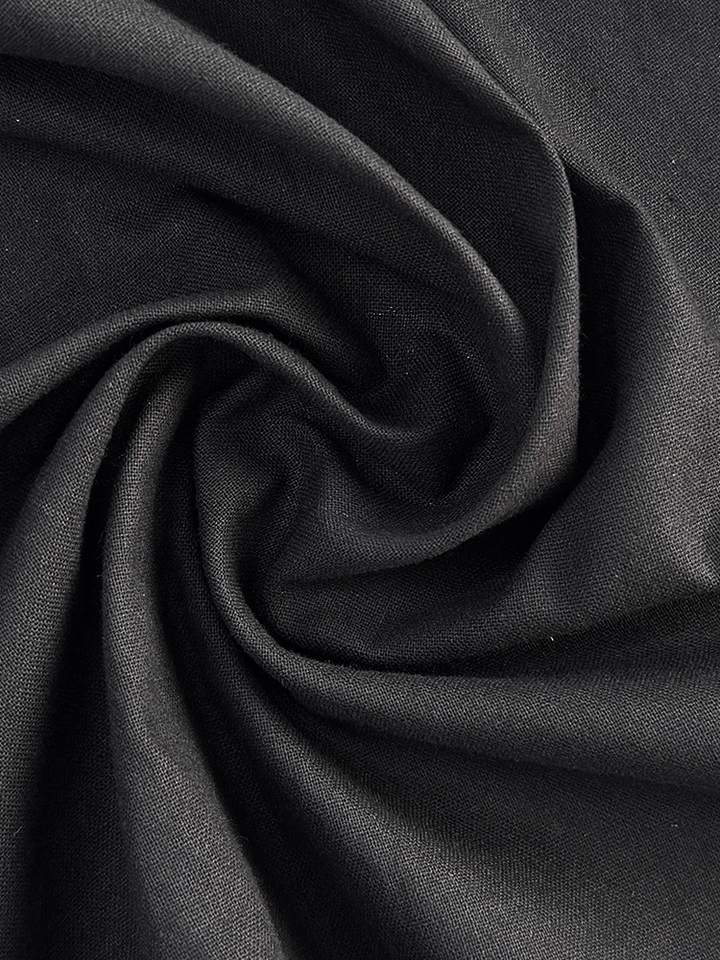 レースアップスリーブレスチュニックフレアパンツセット