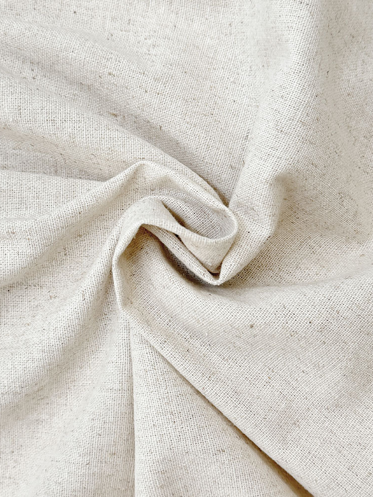 ナチュラルフリルレースアップブラウスショーツセット