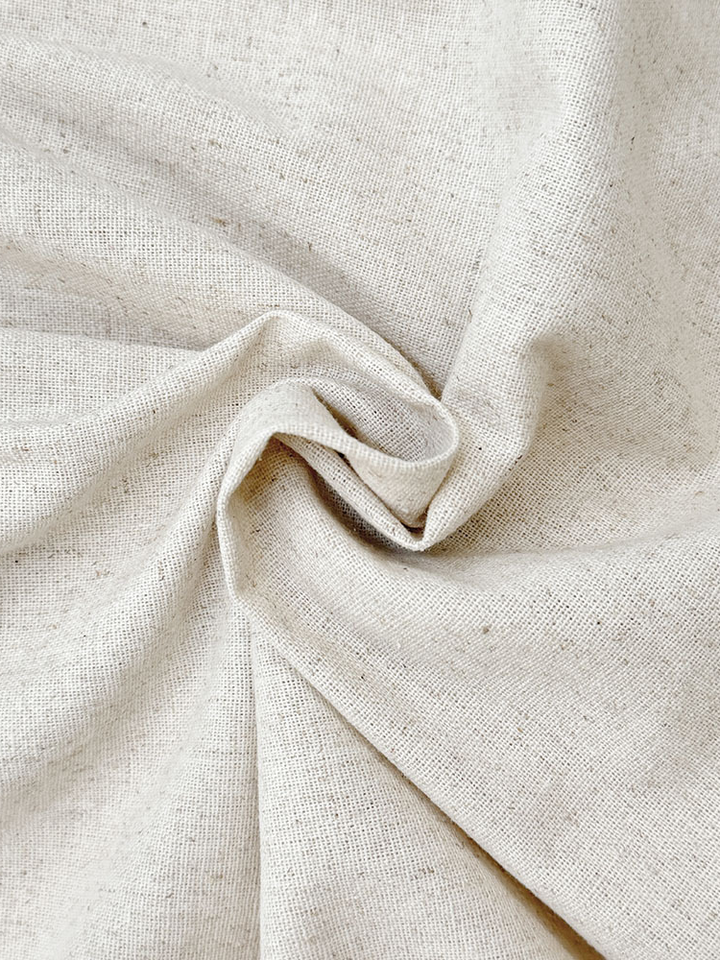 ナチュラルフリルレースアップブラウスショーツセット