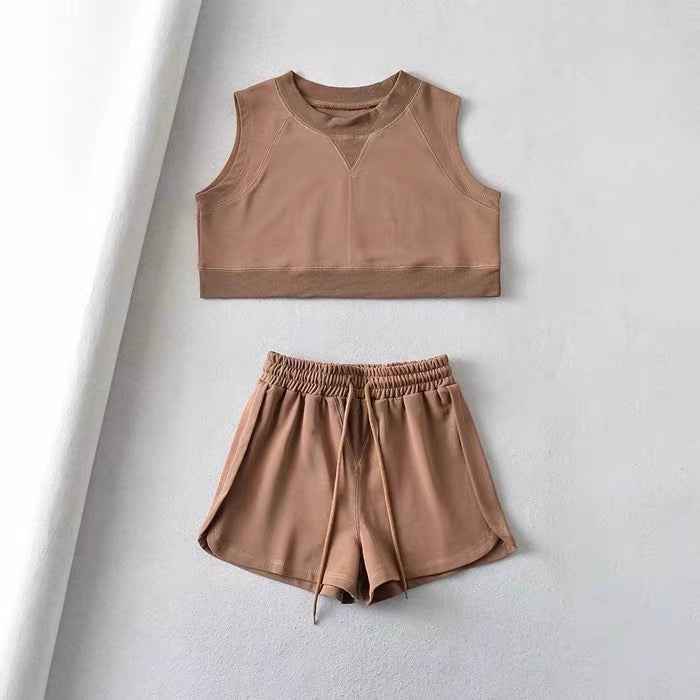 tops