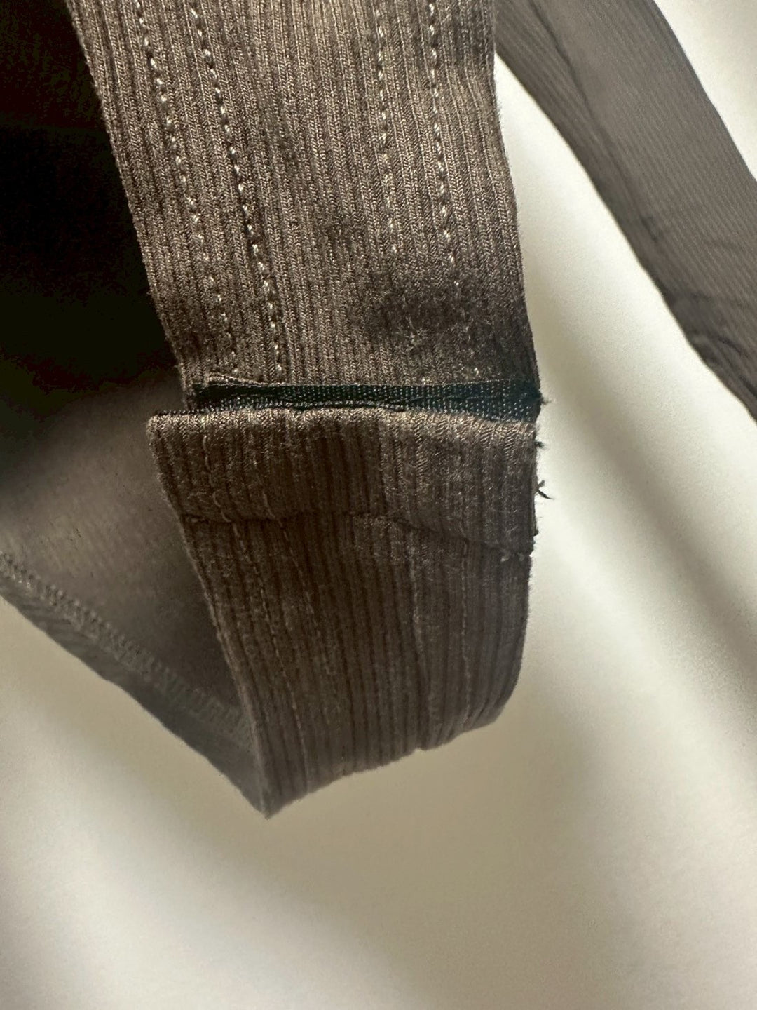 【アウトレット】(即納) カップインシリーズ2点セット