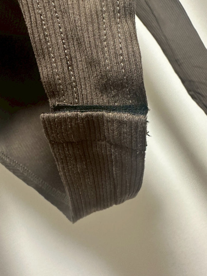 【アウトレット】(即納) カップインシリーズ2点セット