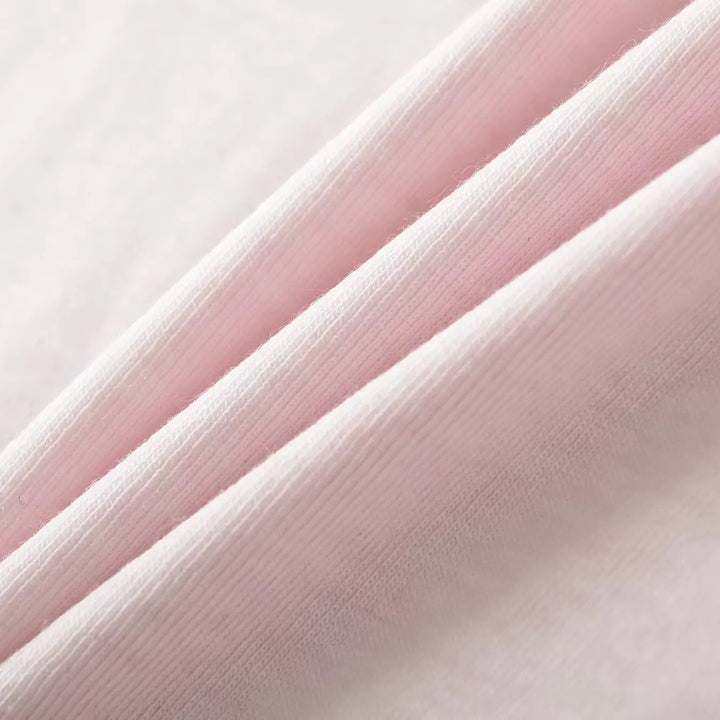 ベーシックソリッドカラータートルネックトップス