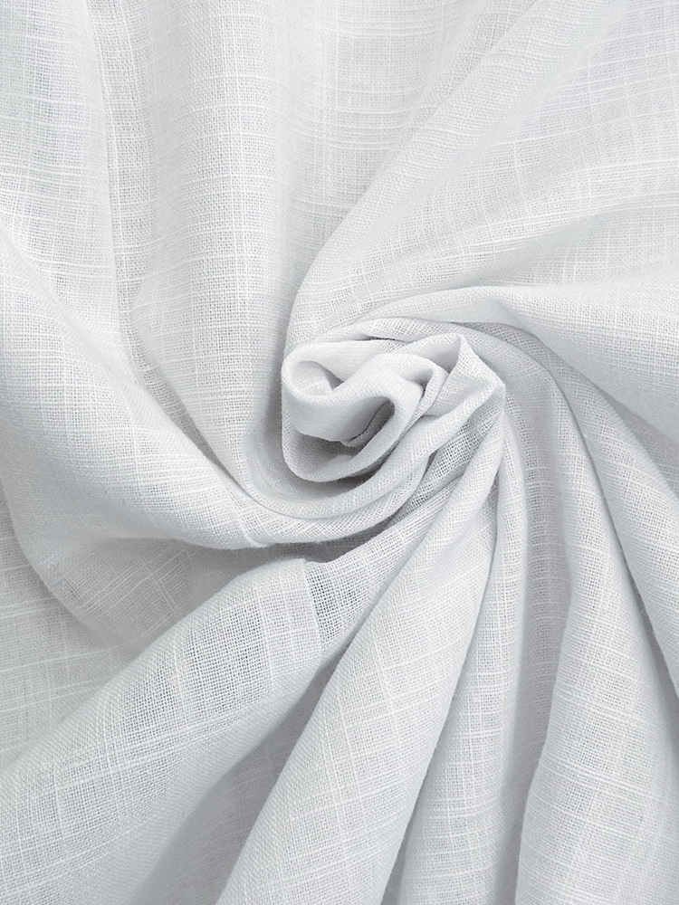 スリーブレスカシュクールミニワンピース