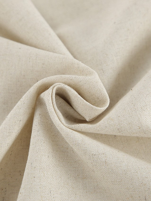 ラップベストミニスカートセット