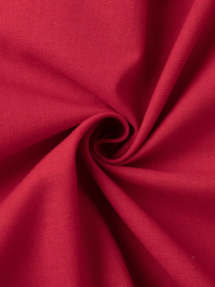 オープンカラーラップロングジャケット