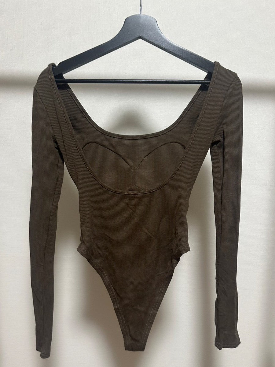 【アウトレット】(即納) カップインシリーズ2点セット