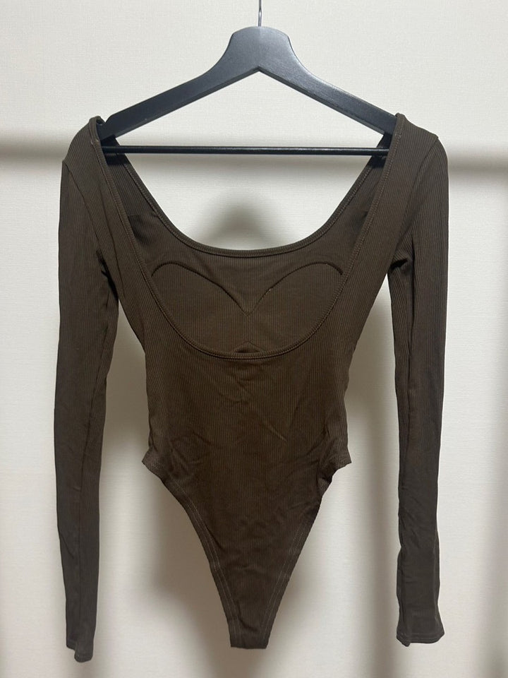 【アウトレット】(即納) カップインシリーズ2点セット