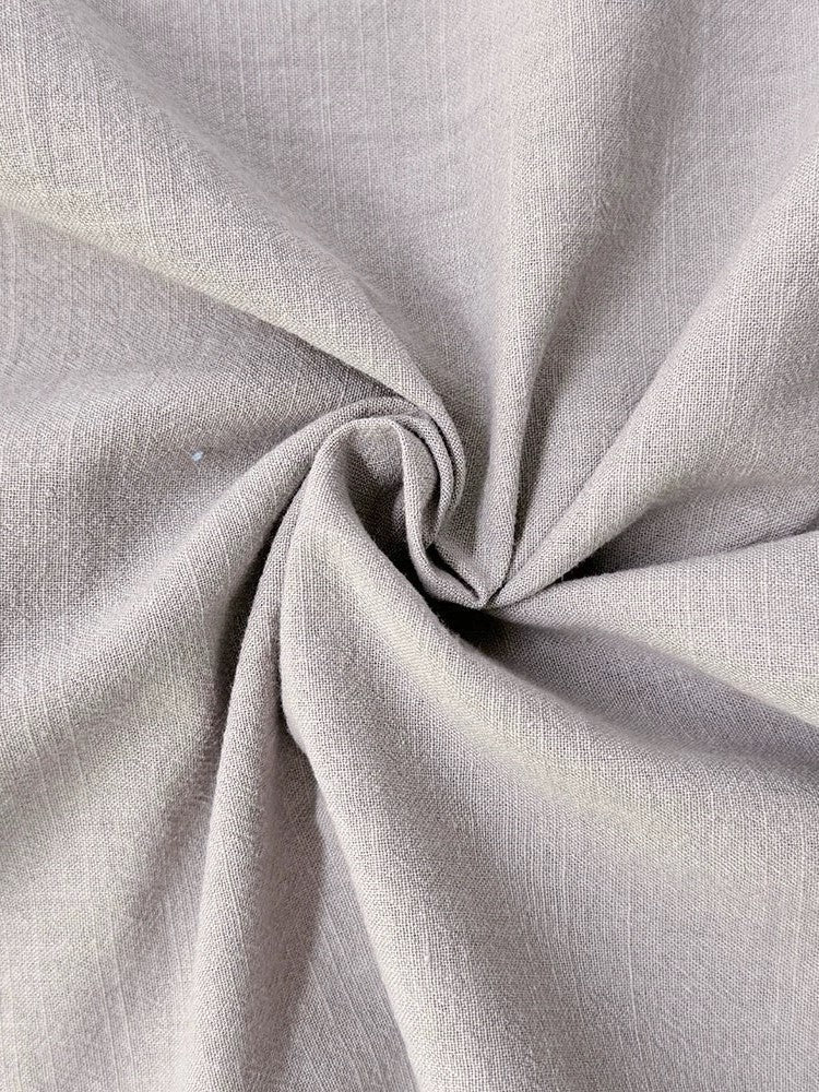 【アウトレット】(即納) コットンレースアップルーズパンツセット