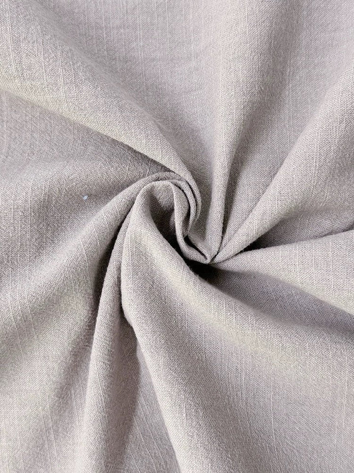 【アウトレット】(即納) コットンレースアップルーズパンツセット