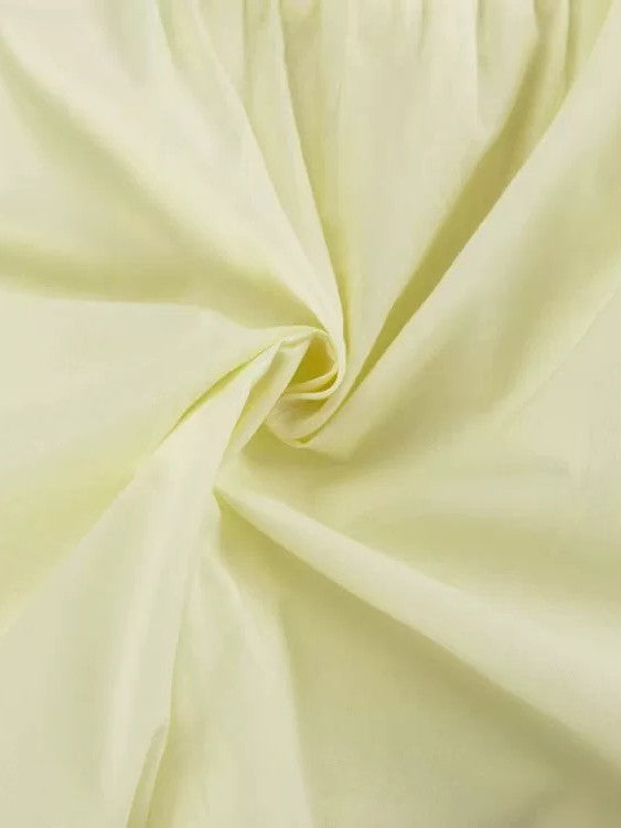 ハーフギャザータンクトップショートパンツセット