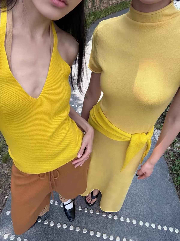 tops