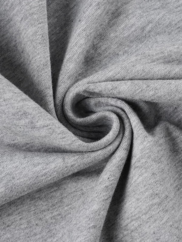 ワイドスリーブカットソートップス