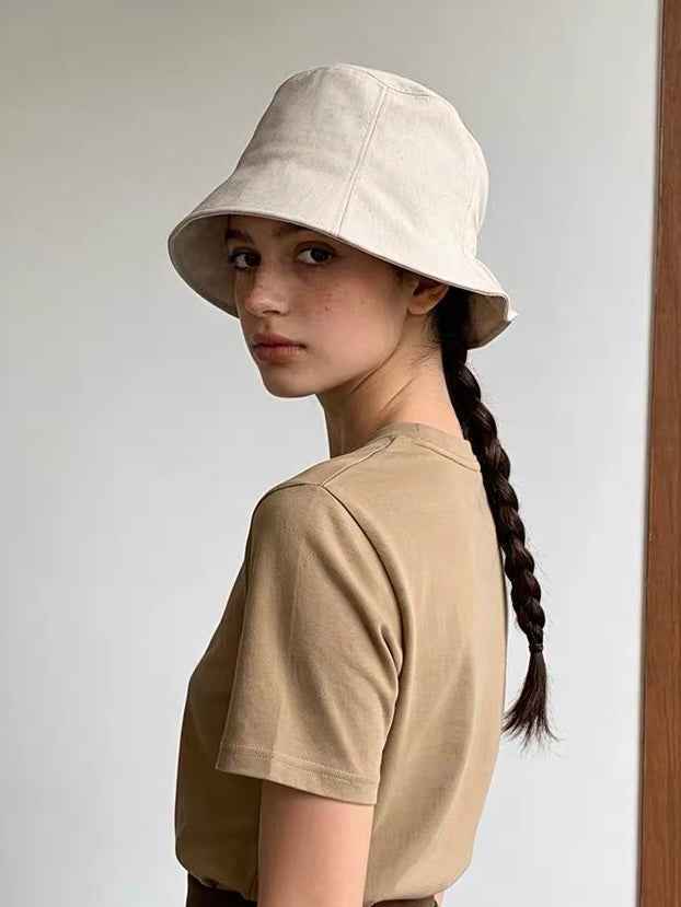 hat