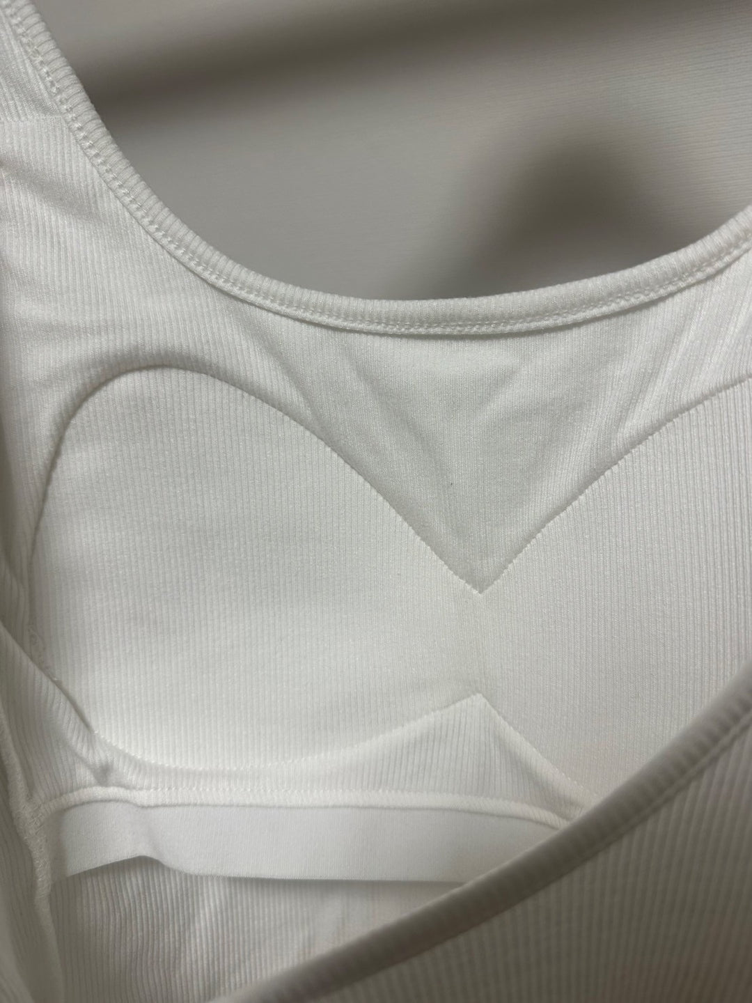 【アウトレット】(即納) カップインシリーズ2点セット