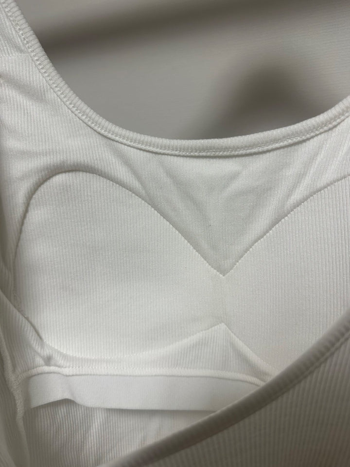 【アウトレット】(即納) カップインシリーズ2点セット