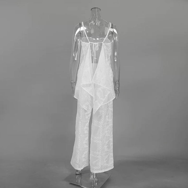 エンブロイダリーシアーデザインセット