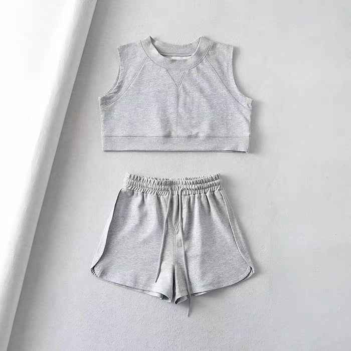 tops