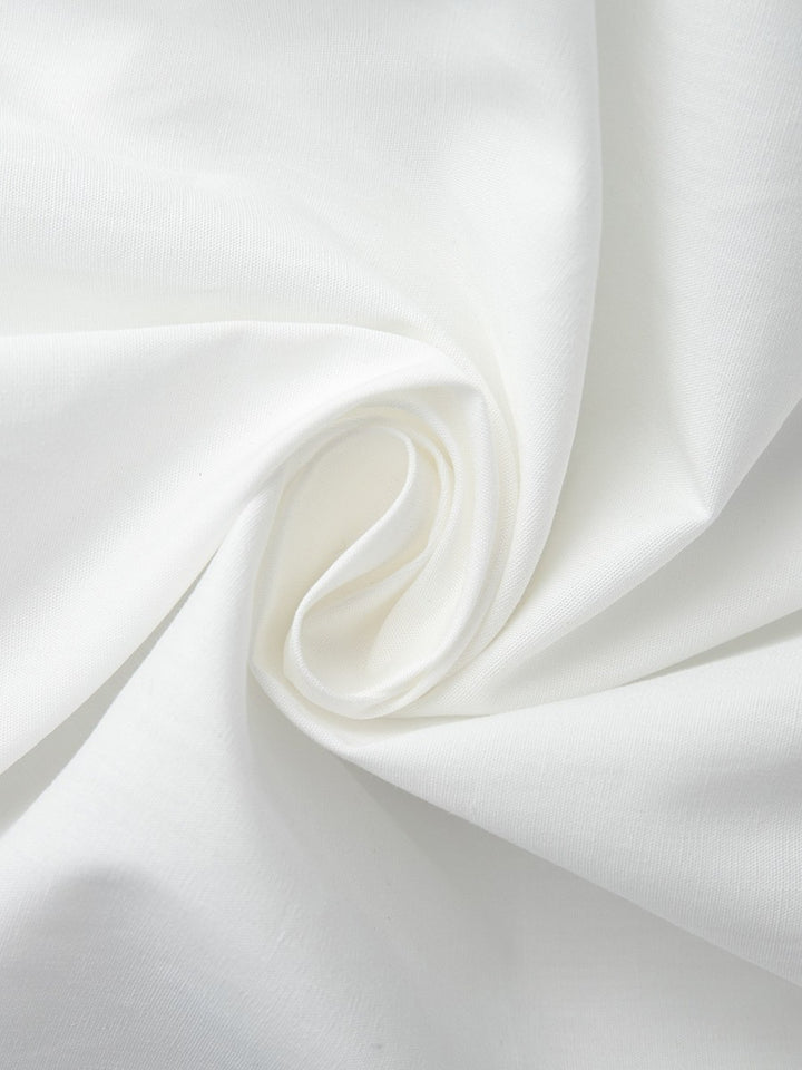 ブラトップロングフレアスカートセット