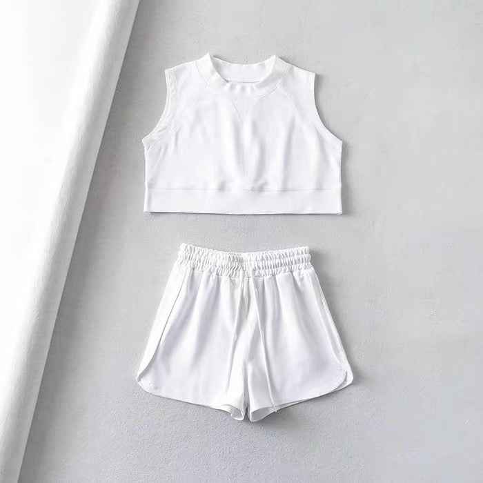 （ナ：作業中。別売りにしました🙇‍♀️）pants