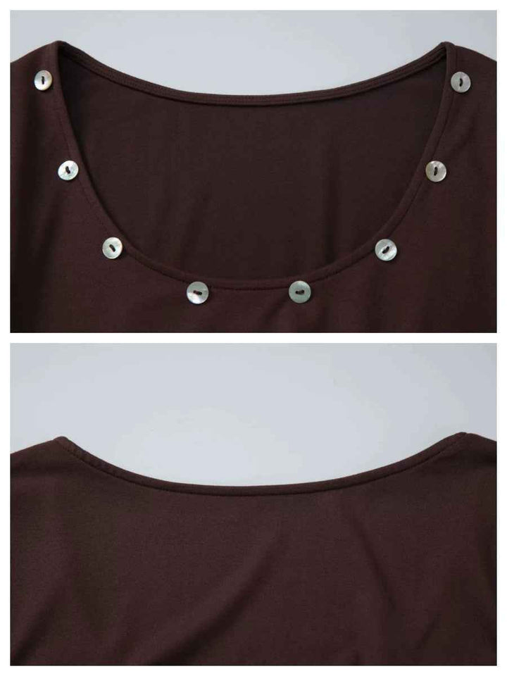 tops