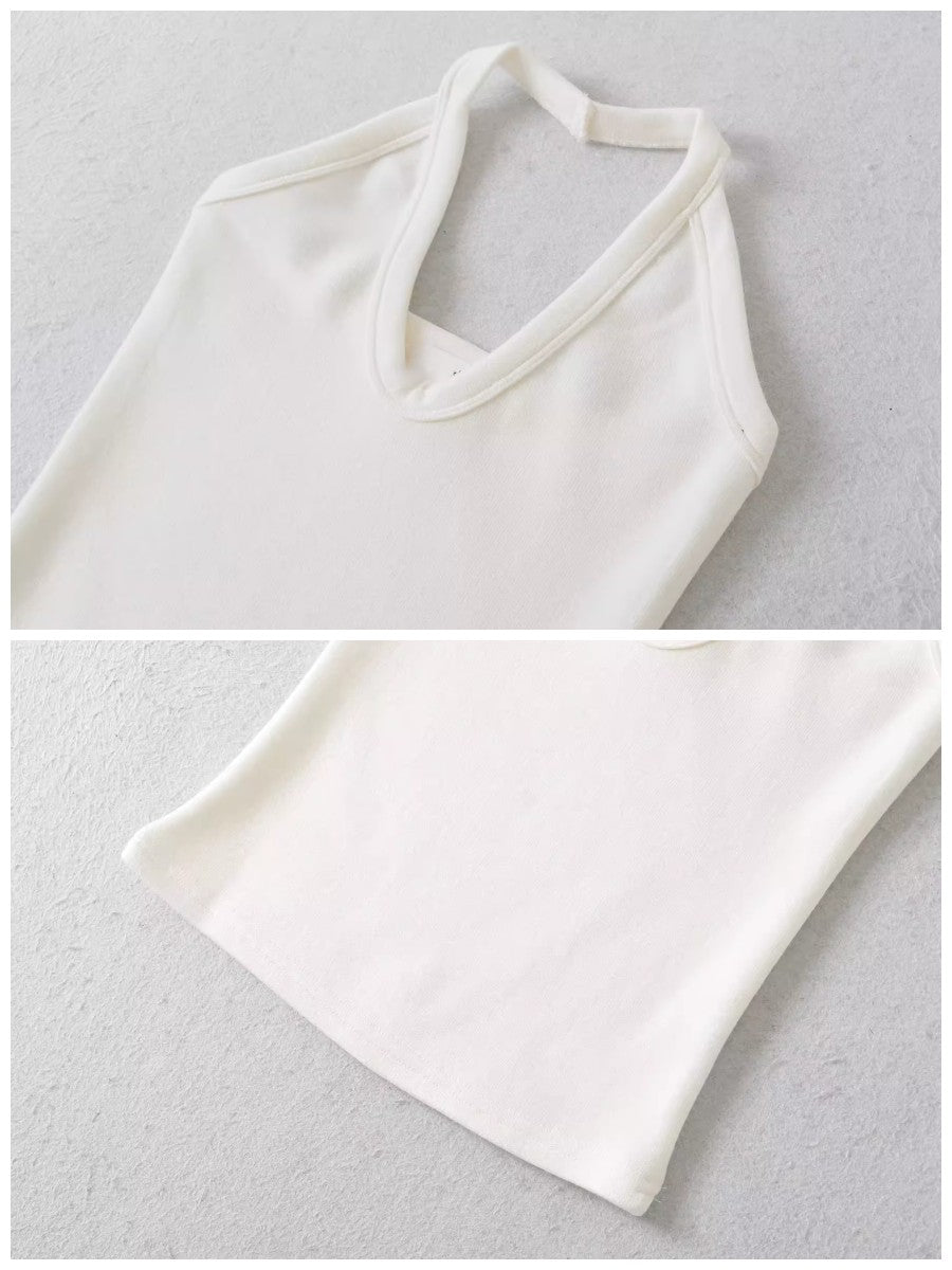 3WAYレイヤードフーディースウェットセット