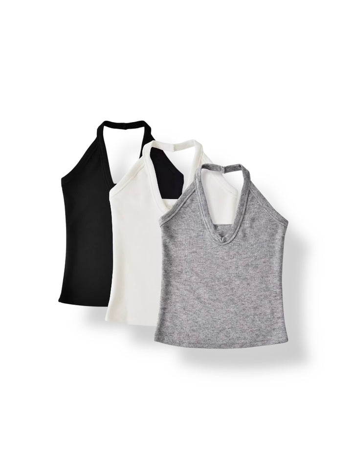 3WAYレイヤードフーディースウェットセット