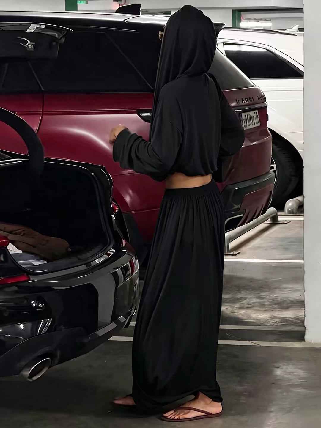 （高いねぇ😫てか秋冬シーズン..単価上がるから難しくなるね...市場価格でみればこれセット1万は普通ではあるから、そうゆう売り方(高いのも売る)もしていかないとかもなぁ。様子見で出すのもありかも）sets