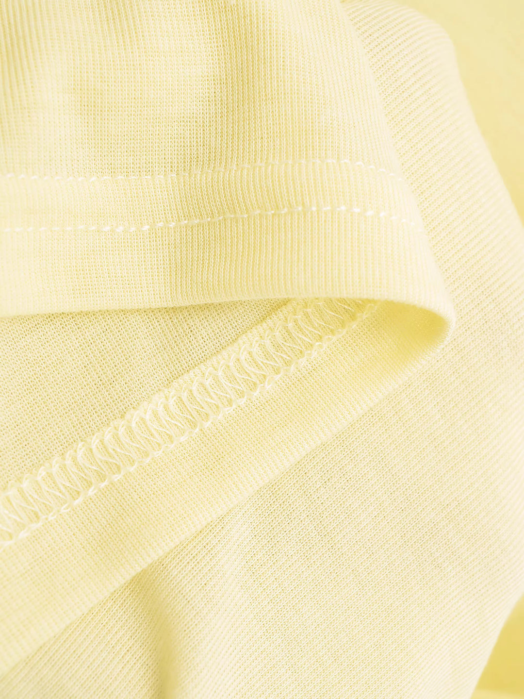 オフショルダーウエストタイトップス