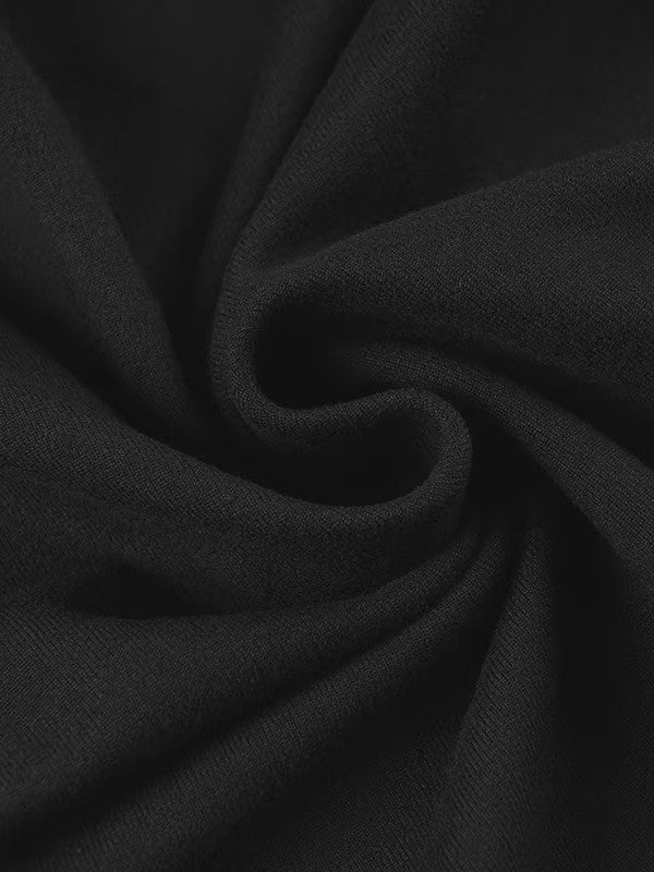 ソフトイージーリラックスセットアップ