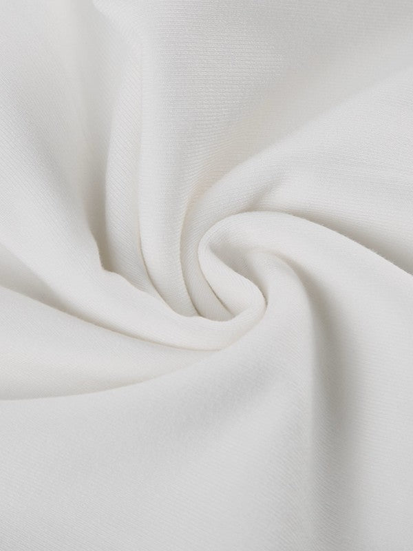 ストレートイージー裏起毛パンツ