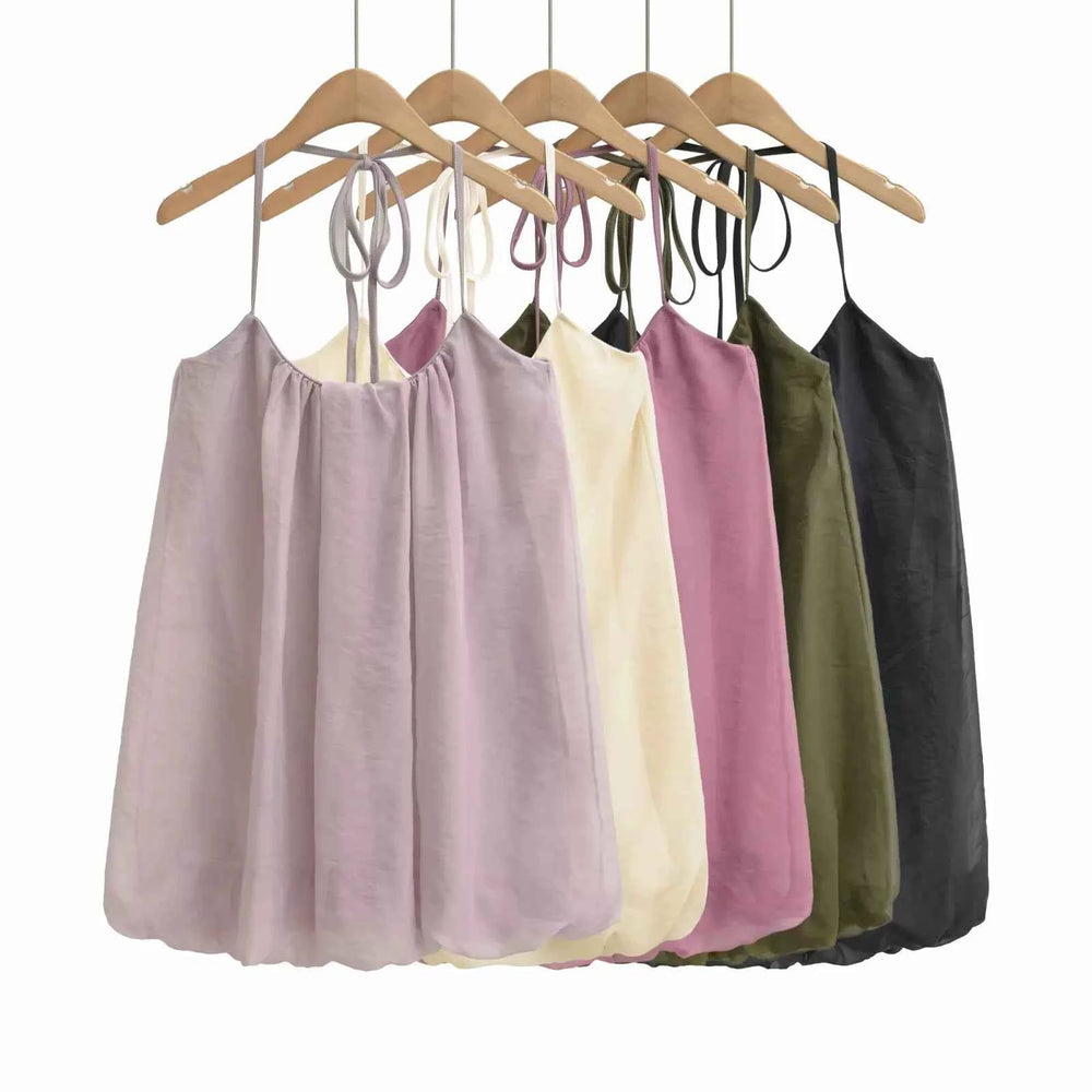 tops