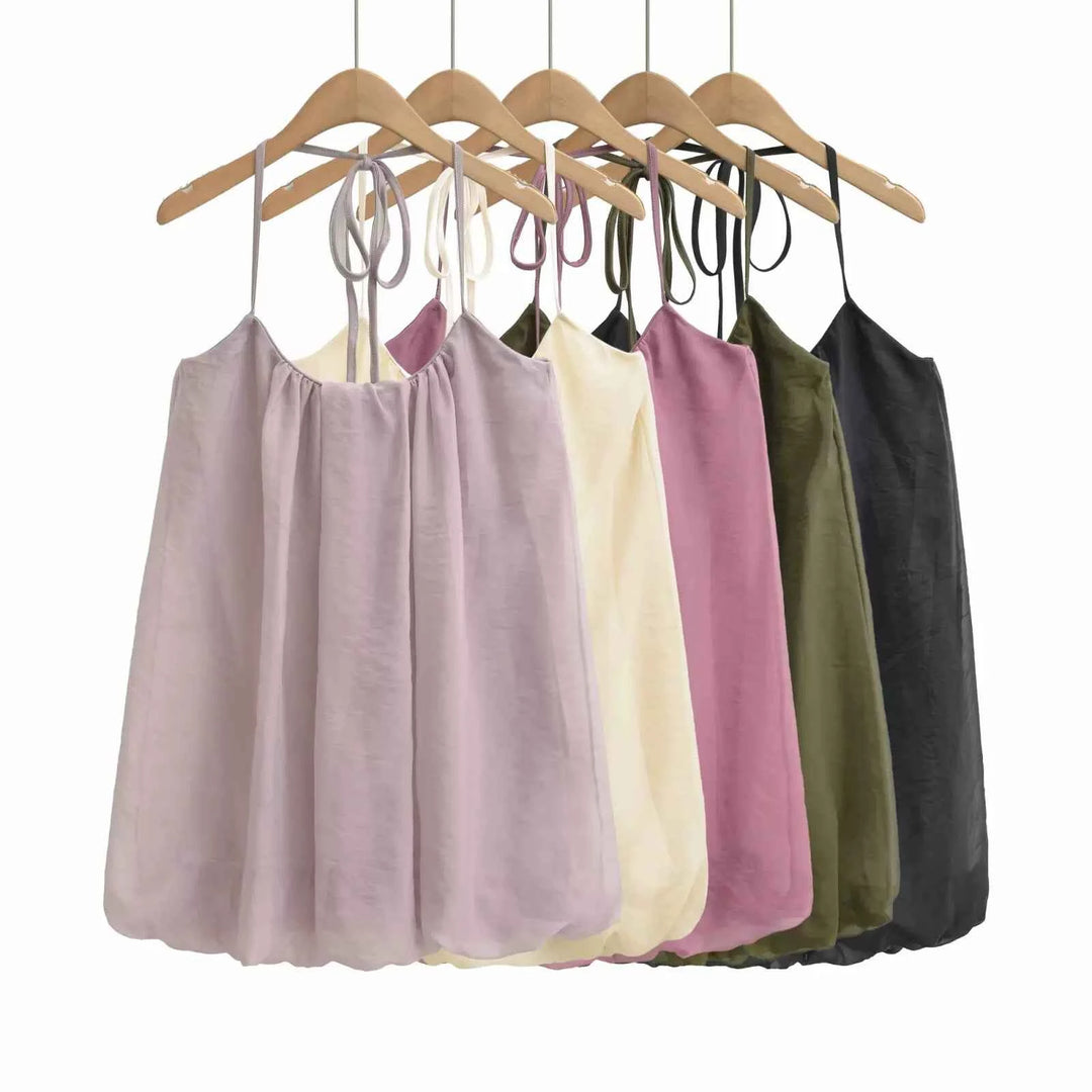 tops