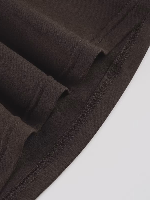 ソフトイージーリラックスセットアップ