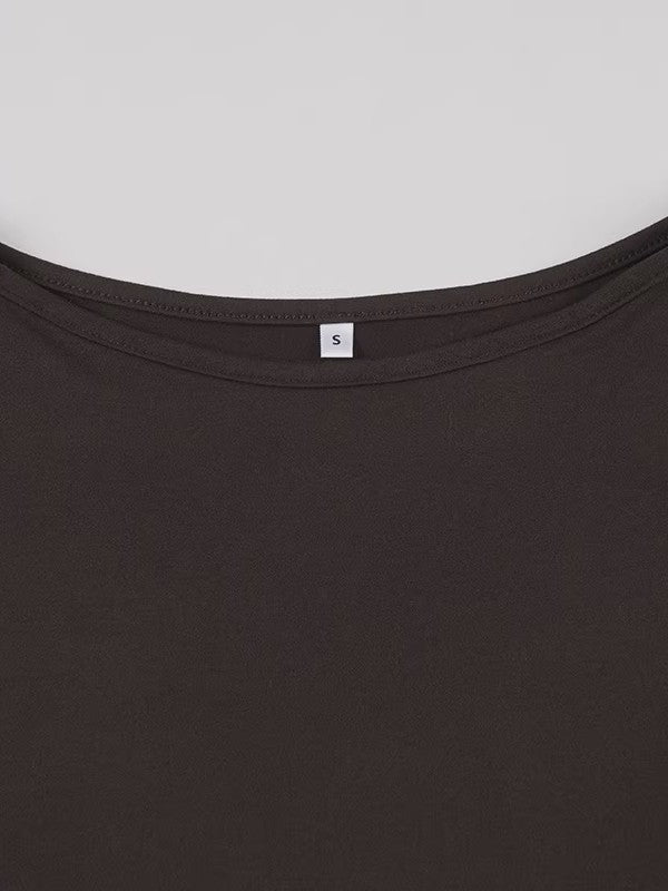 ソフトイージーリラックスセットアップ