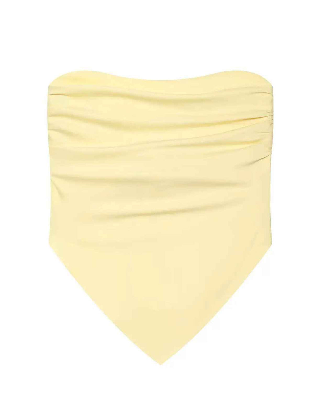 （ナ：決で追記済）sets（tops）
