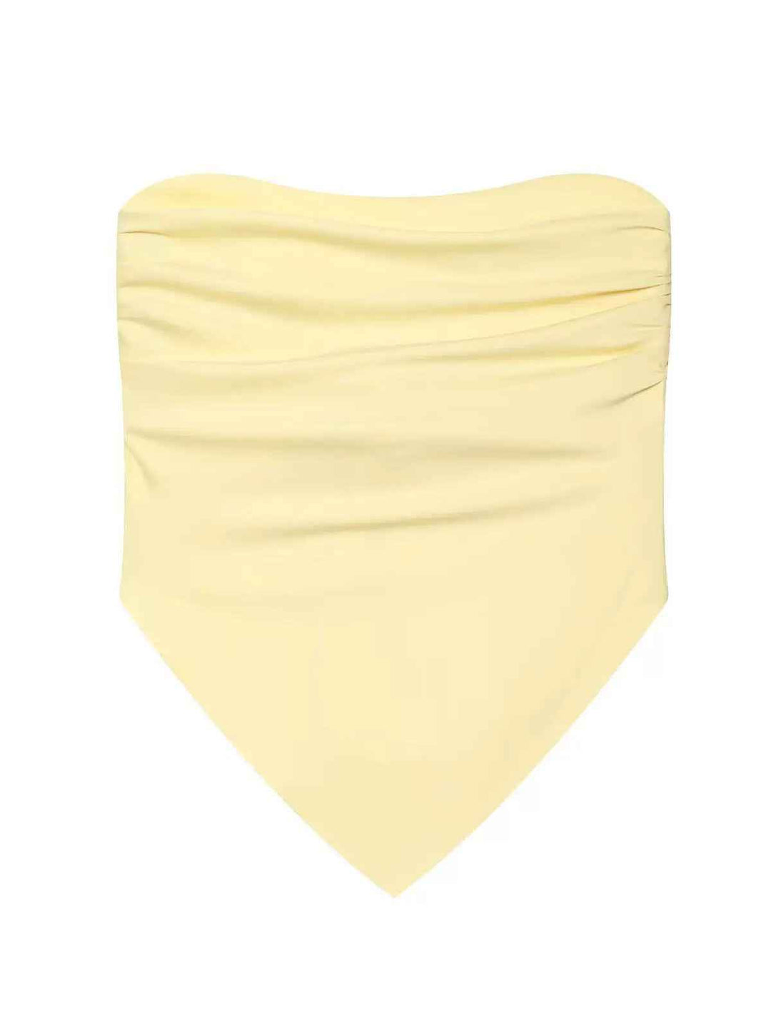 （ナ：決で追記済）sets（tops）